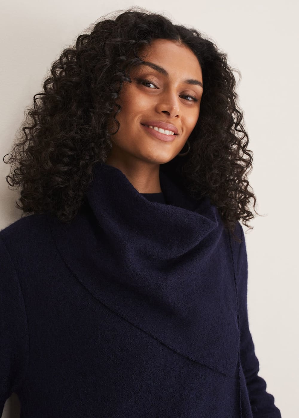 Phase eight bellona on sale