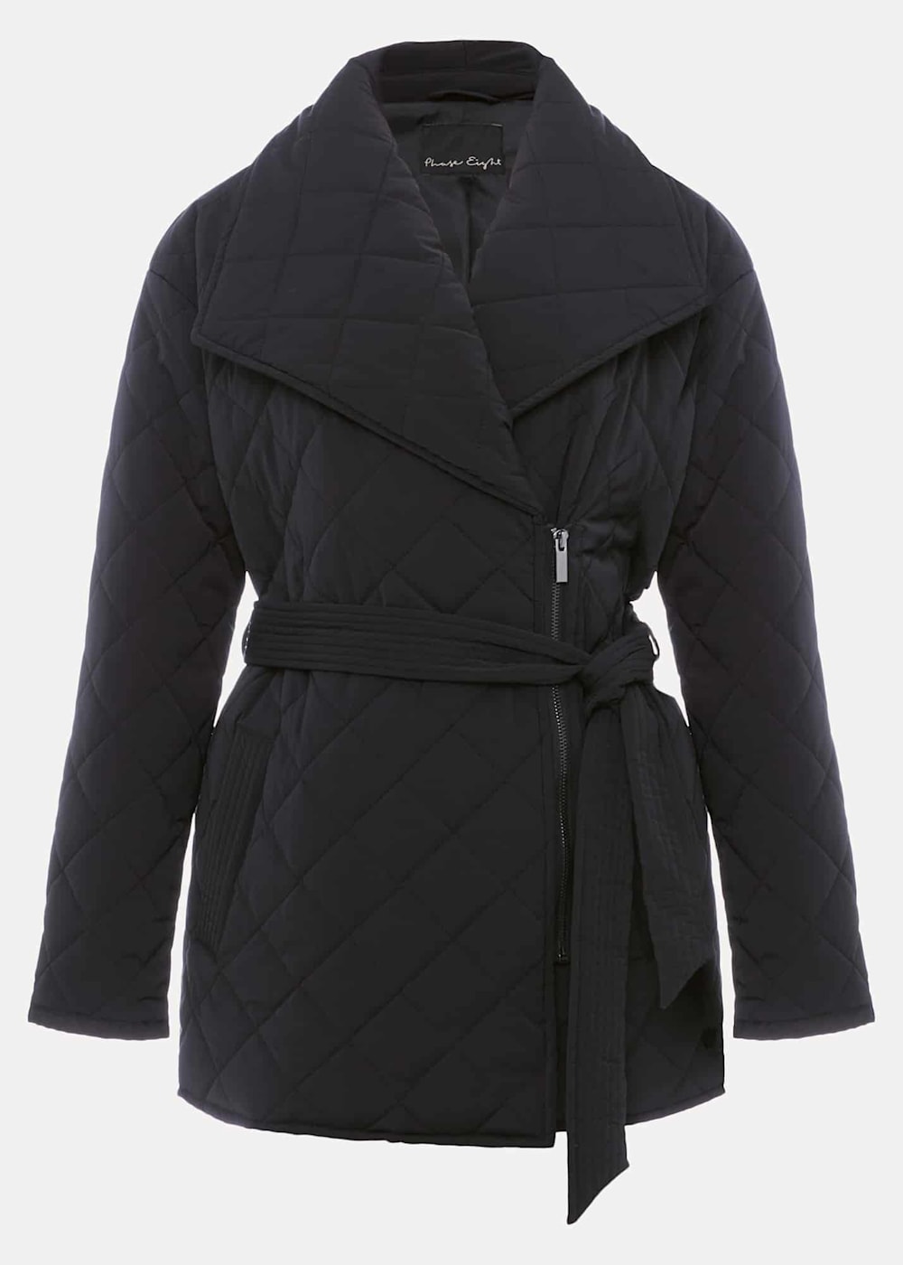 Phase eight short jackets outlet