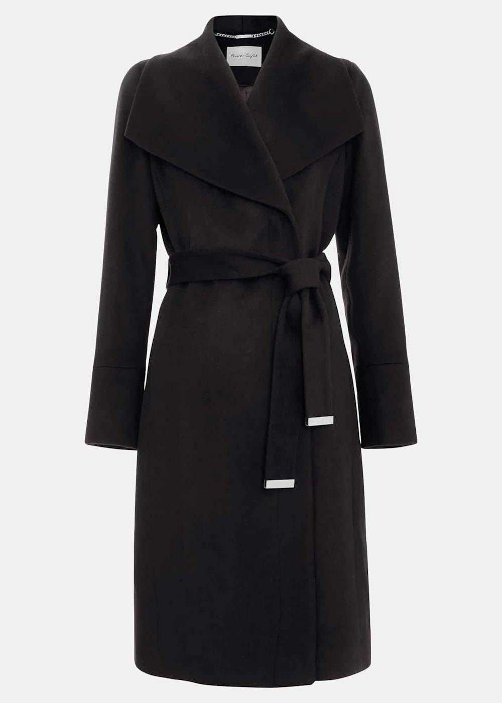 Phase eight nicci coat discount