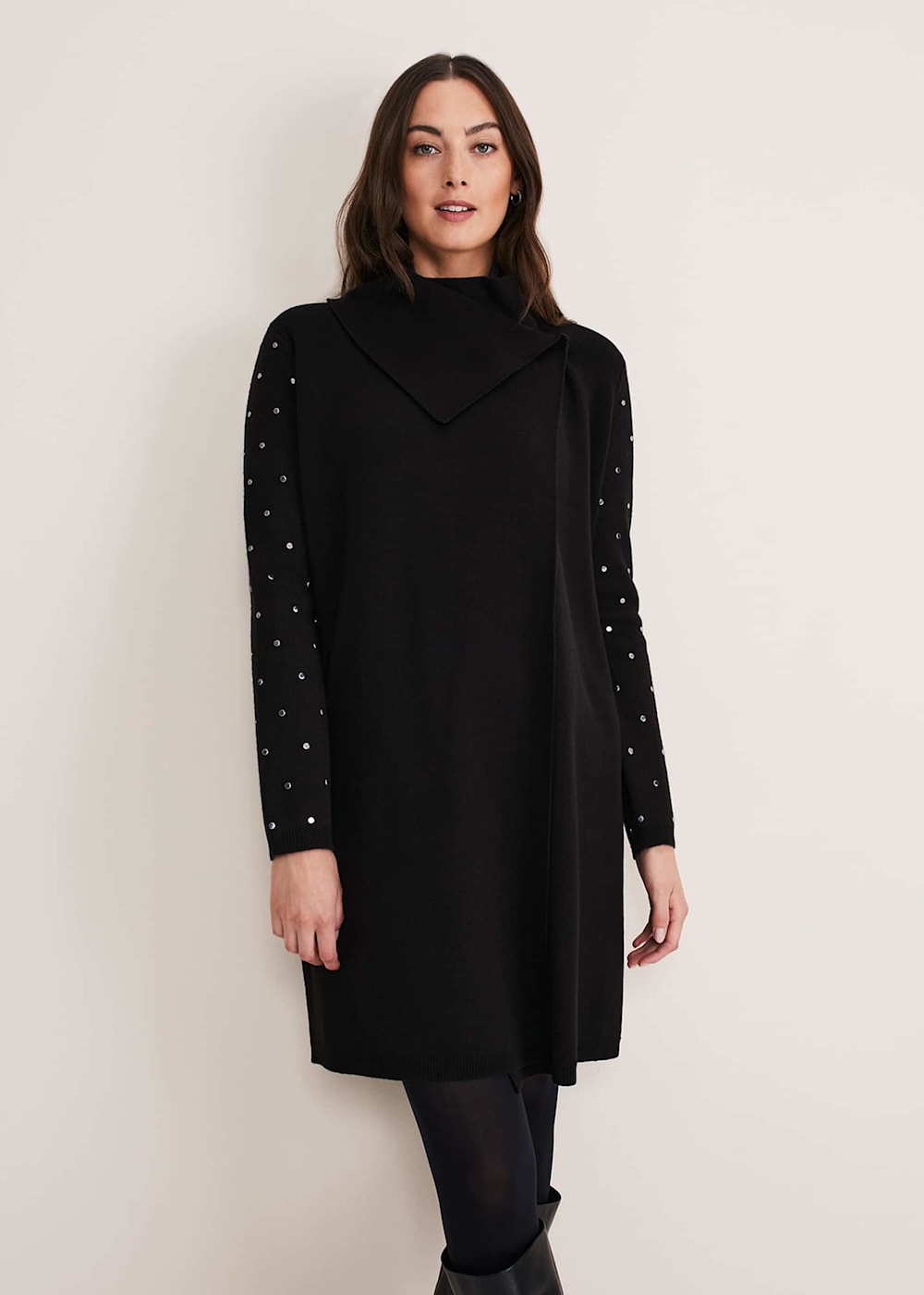 Phase eight paloma on sale