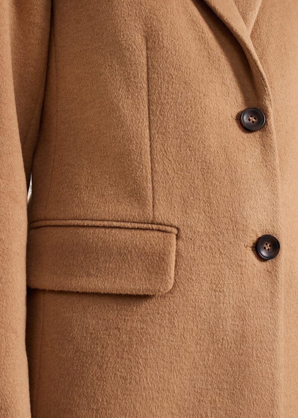 Phase eight camel coat online
