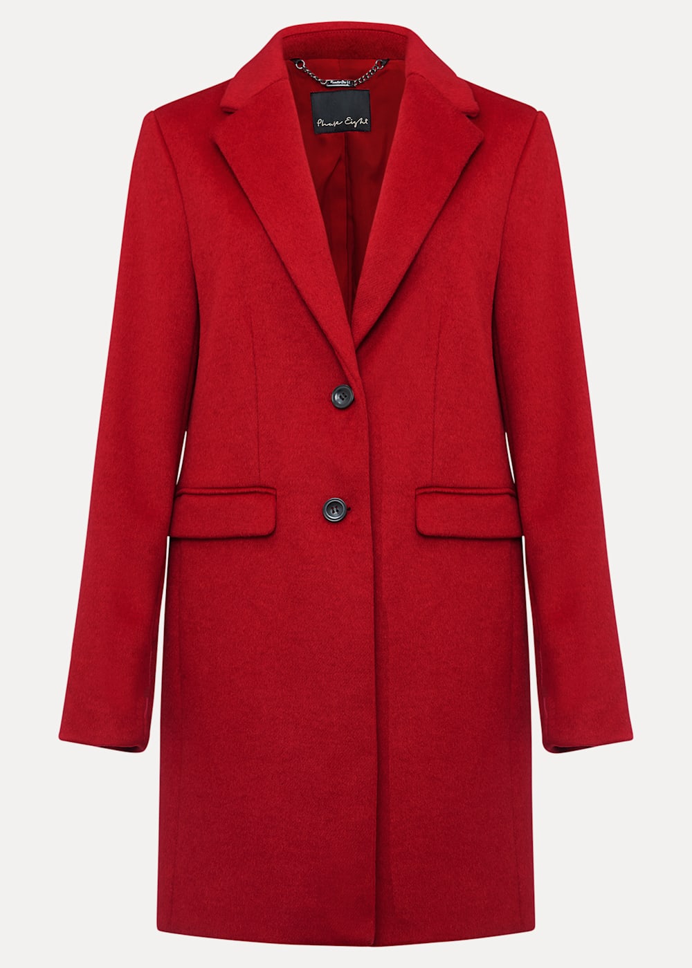 Phase eight red coat shop
