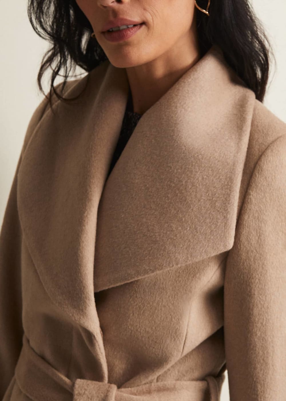 Phase eight coats sale online