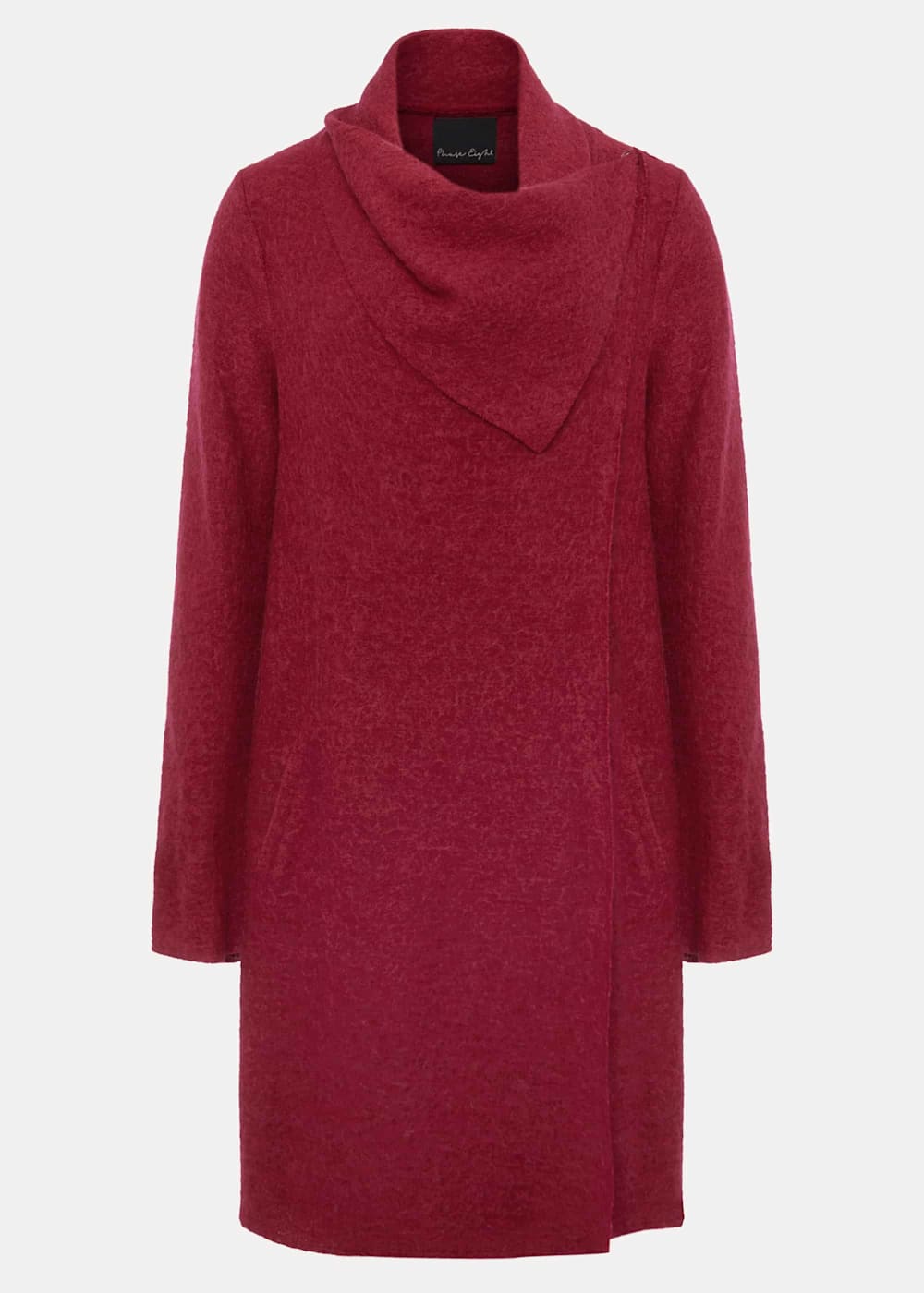 Bellona Knit Coat Phase Eight UK