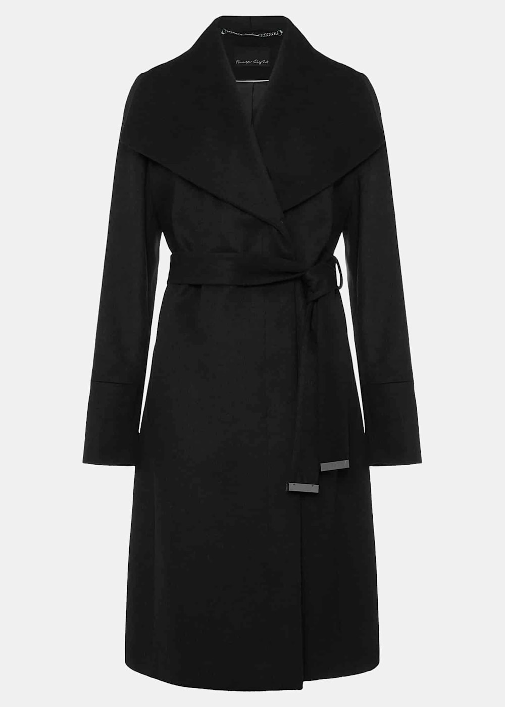 Phase eight coats clearance