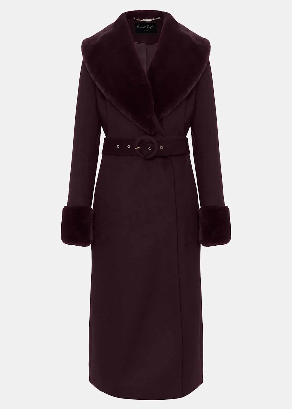 Phase eight wool coat online