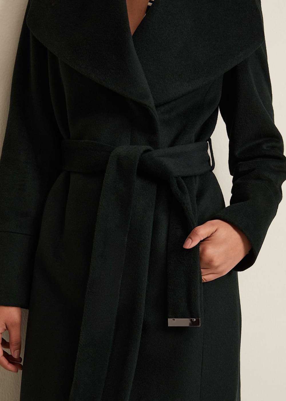 Phase eight nicci coat online
