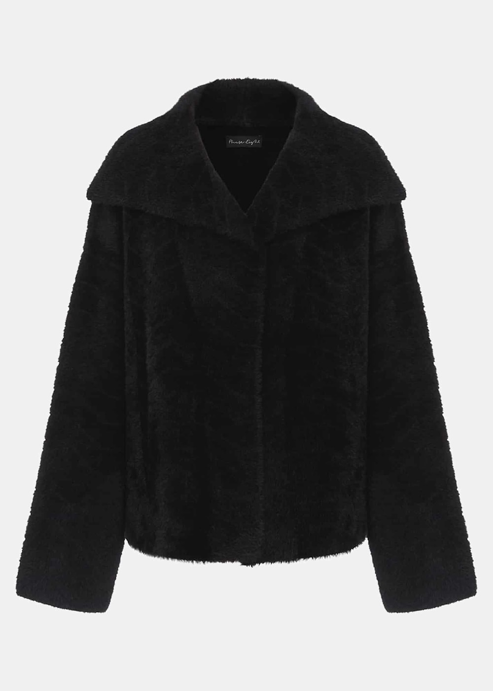 Phase eight black jacket shop