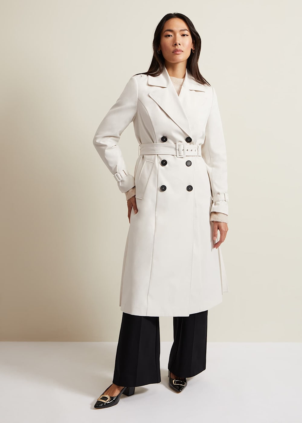 950818106-03-eleanor-pleat-