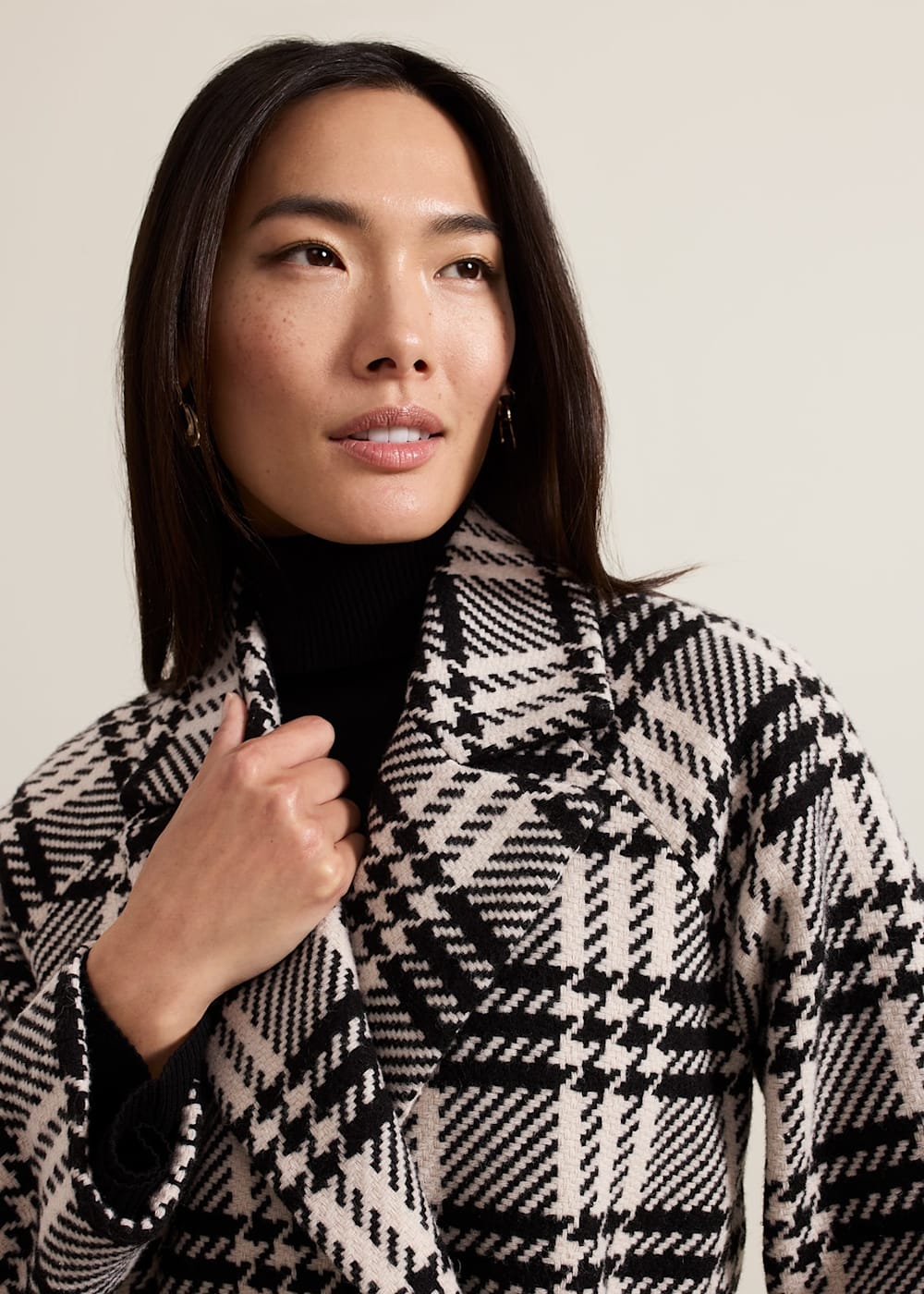 Phase eight wool coat online