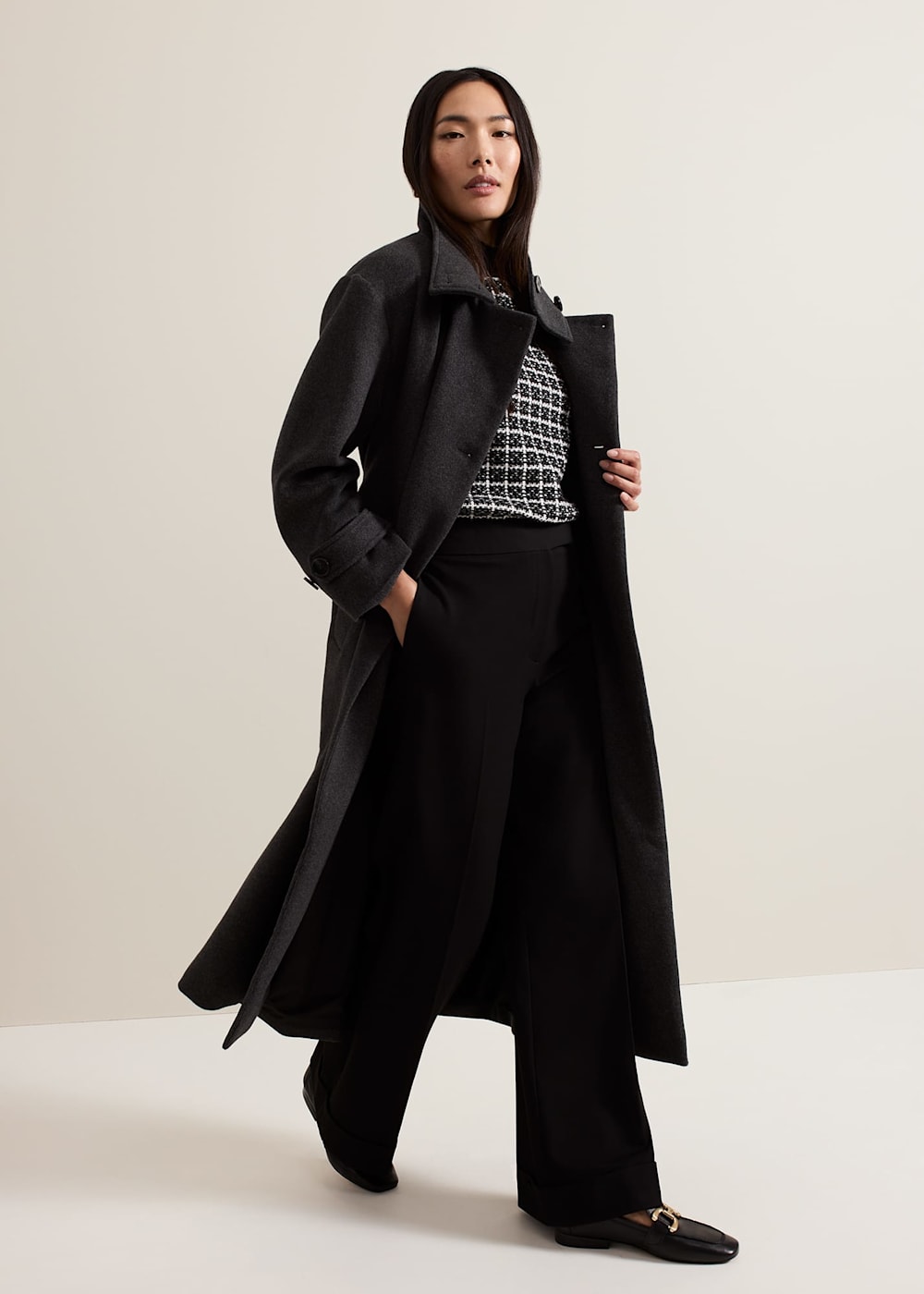 Phase eight paloma deals