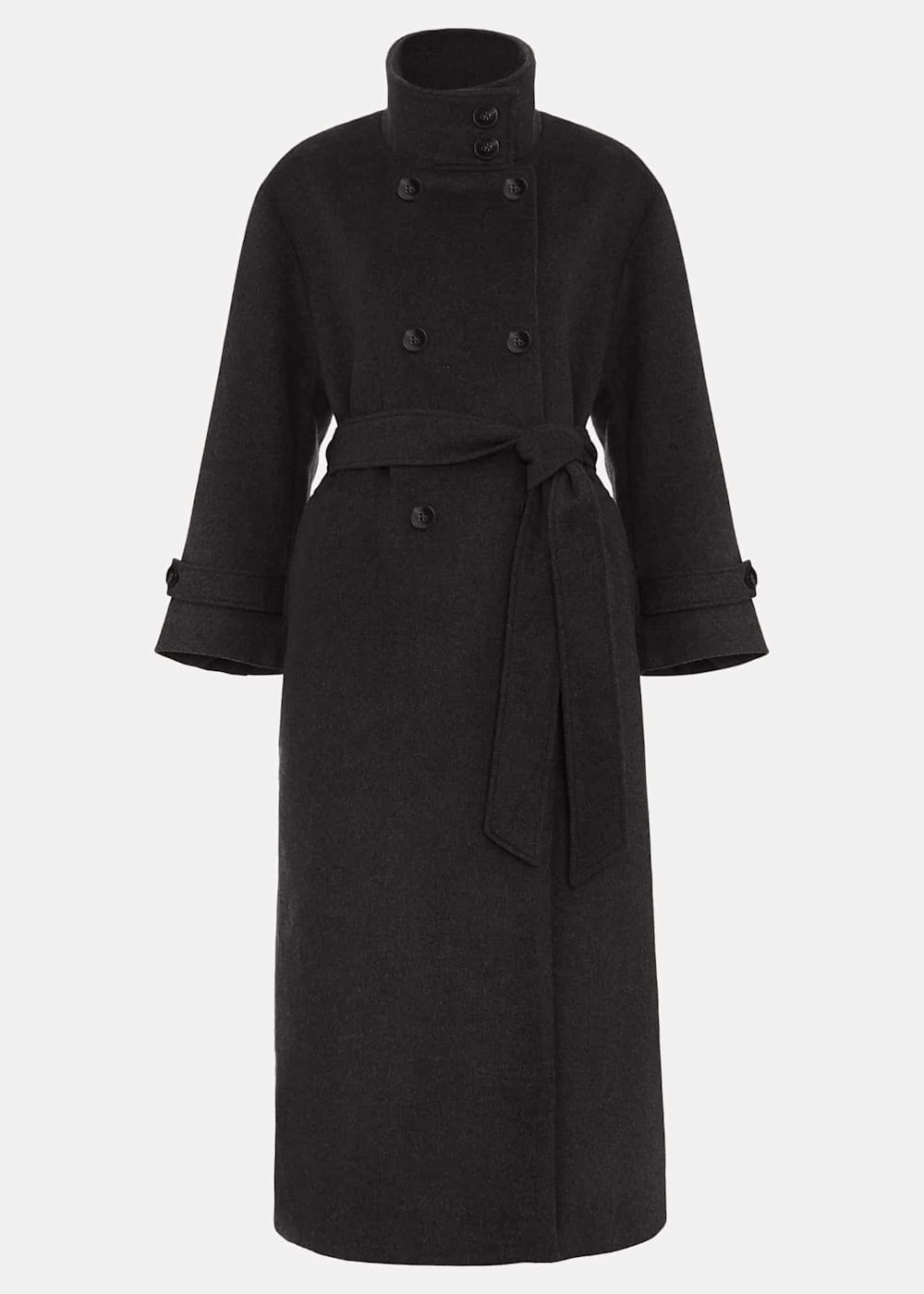 Phase eight paloma coat discount