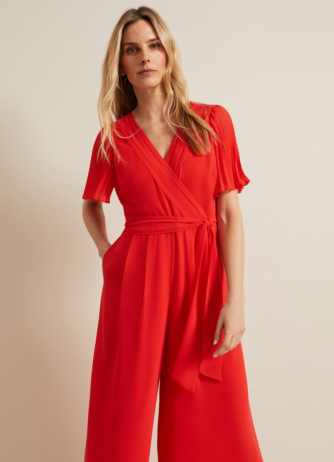 Selfridges phase hot sale eight