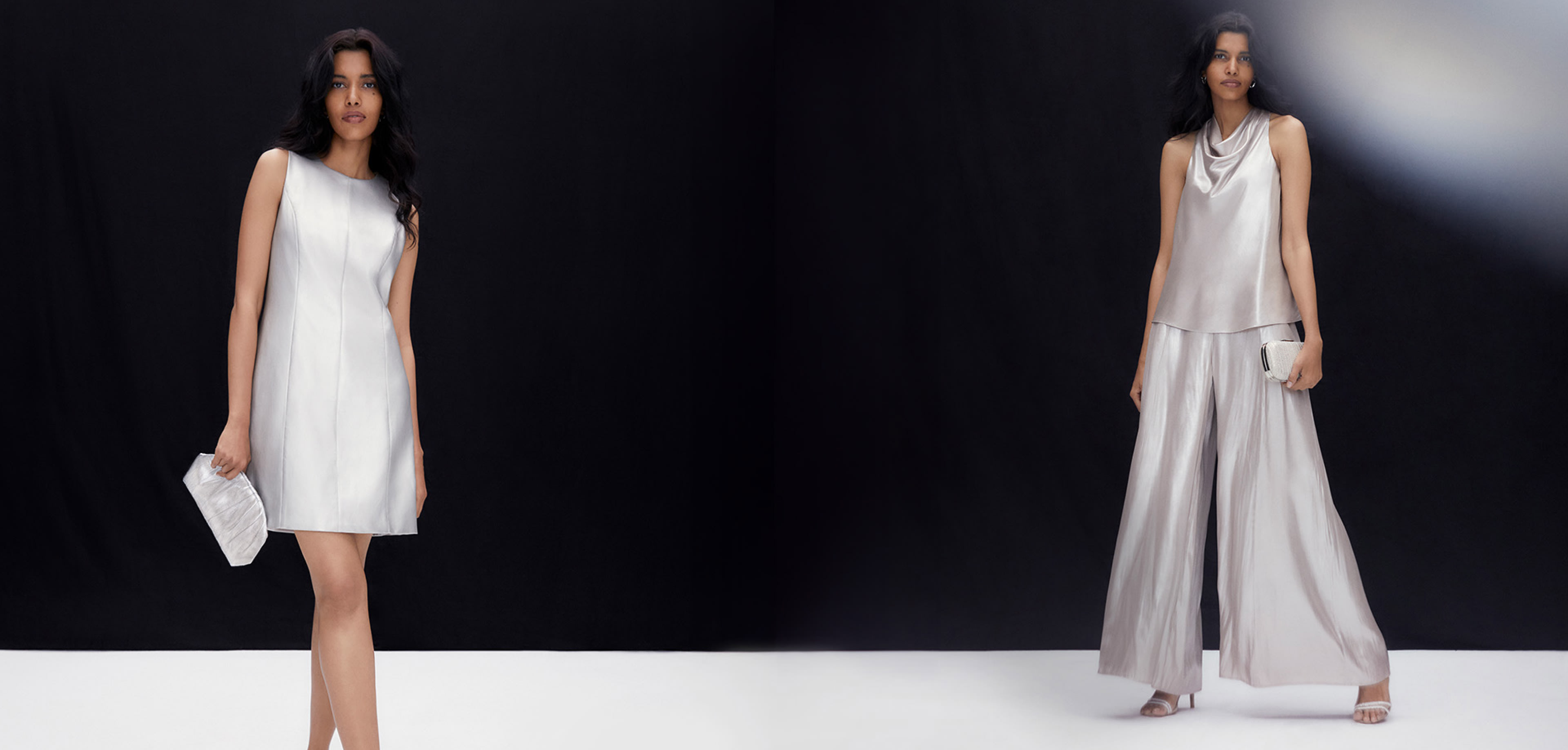 Phase Eight AU Shop Dresses Occasionwear Shoes More
