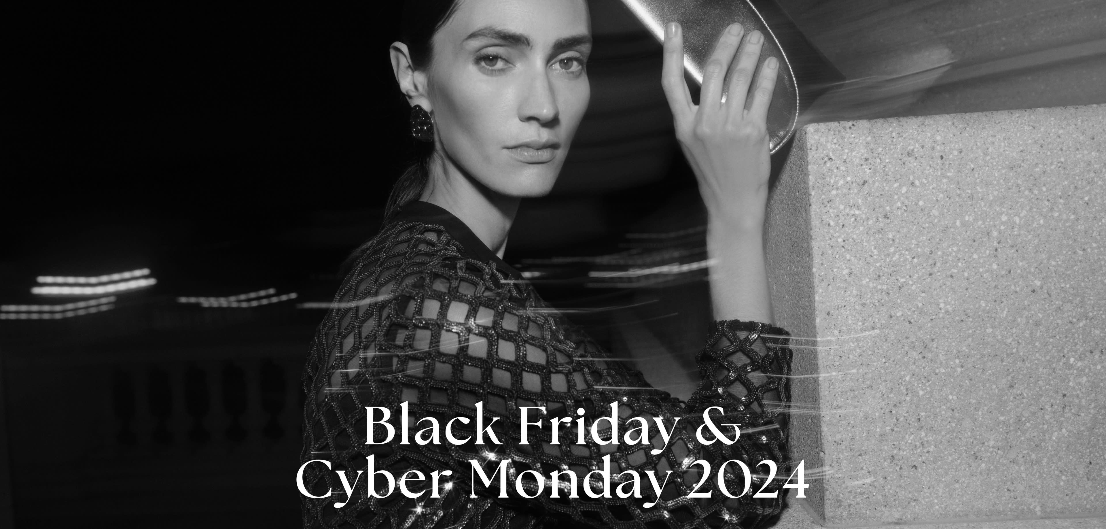 Cyber monday 2018 deals clothes clearance
