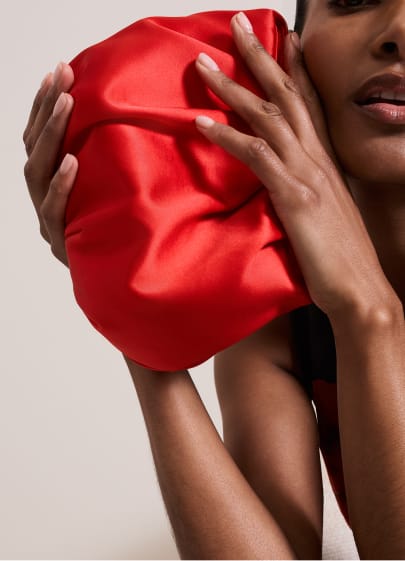 Phase Eight bag