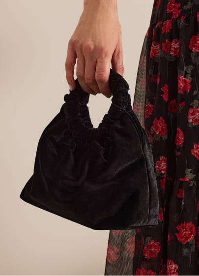 Phase Eight bag