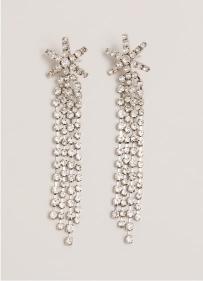 Phase Eight jewellery