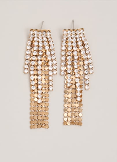 Phase Eight jewellery