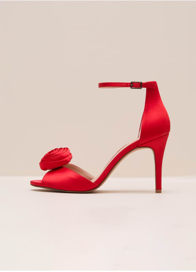 Phase Eight shoes