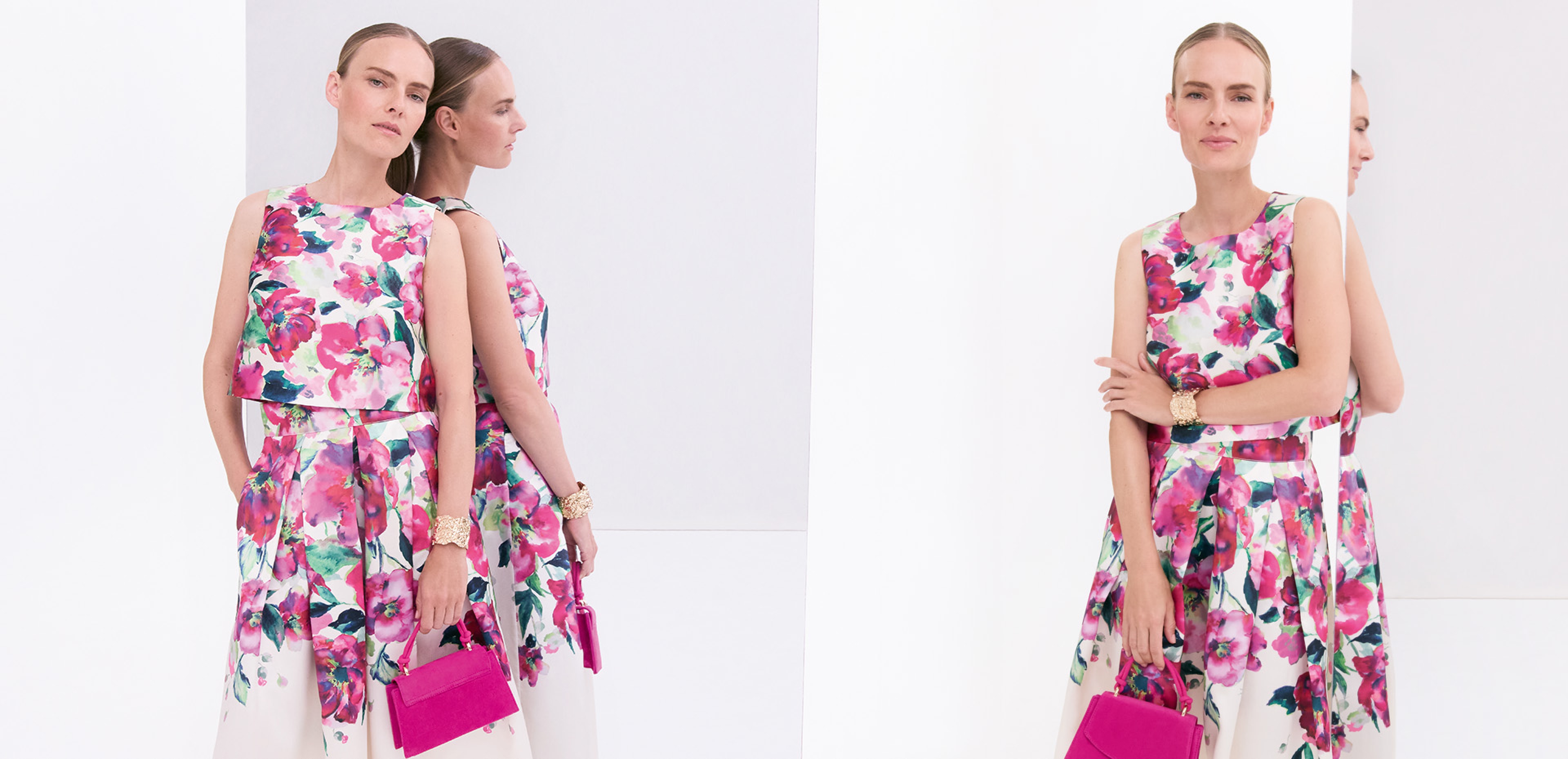 Phase Eight UK | Shop Dresses, Occasionwear, Shoes & More |
