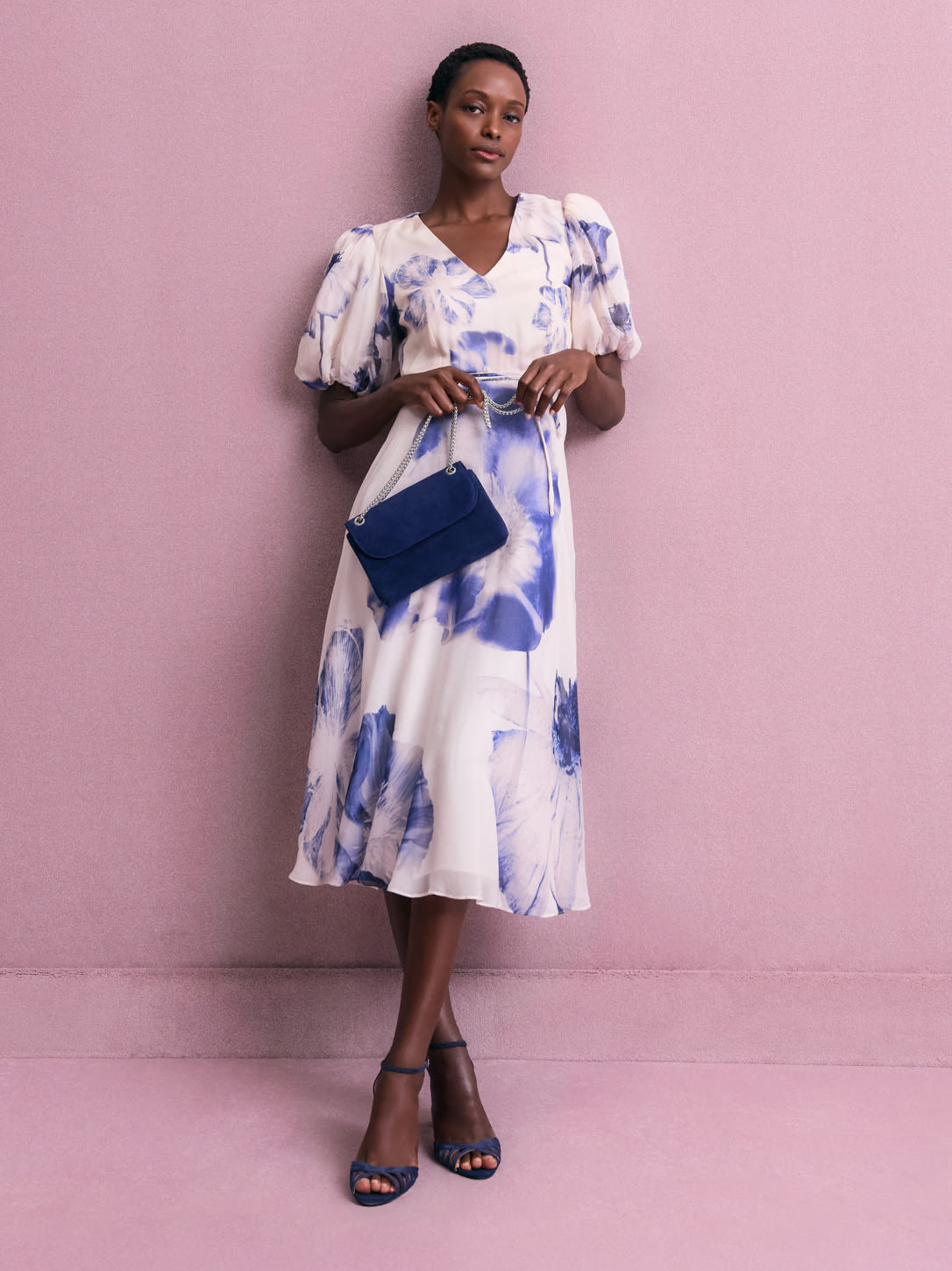 Personal Styling