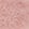 Pale Pink