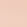 Pale Pink