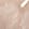 Pale Pink