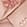 Pale Pink