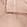 Pale Pink