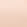 Pale Pink