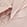 Cameo Pink
