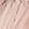 Pale Pink