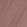 Neutral