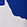 Cobalt
