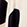 Black/Ivory