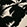 Black/Ivory