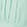 Pale Green