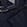 Dark Indigo
