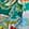 Green Multi