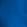 Cobalt