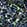 Navy Multi