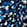 Blue Multi