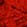 Vermillion