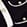 Black/Ivory