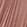 Pale Pink