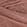 Pale Pink