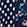 Navy Multi