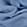 Pale Blue